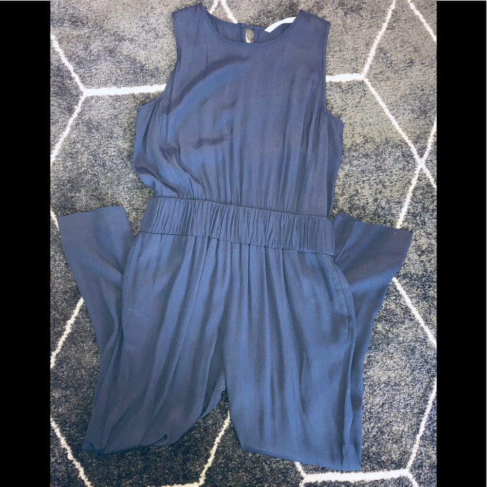 Rachel Roy jumpsuit